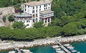 Hotel Paradiso Portovenere